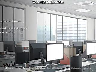 熟女老公要求乡村操陌生人2