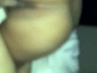 Big Booty Mature Bent Over For Young 18+ Doggystyle In Hotel