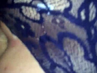 Amazing Fucking View With Huge Toys And Dildo In Homemade Scene