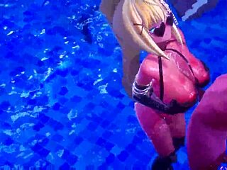 Konosuba Sex Scene Leaves Me Craving More Anime Action