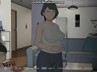 milf has sex with stranger at husband's request in rural homecoming 2