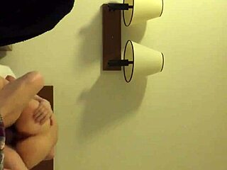 cheating wife jenny caught with chinese lover