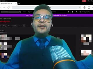 escuela de o cap 21 on fetlife the bdsm social network