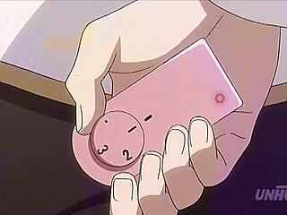 年轻18+女孩户外紧身裤中肛门内射喷水