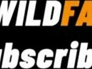 gutom si yaya, subo mo ko bago dumating misis.