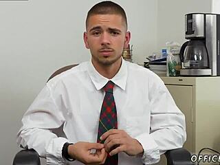 hey, ever tried video sex with virgin russia guys or gay school fun?