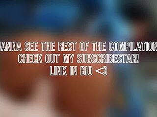 独家守望先锋porn骑乘合集