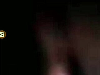 Egyptian voyeur caught stroking huge hairless cock.