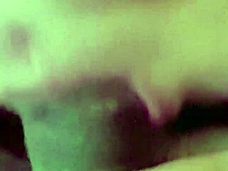 gutom si yaya, subo mo ko bago dumating misis.