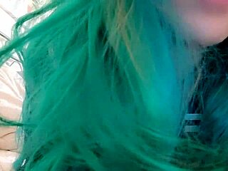 那些疯狂大学游戏太他妈有趣了！