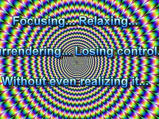 Erotic Hypnosis Designed for Women