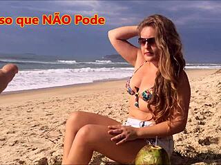 kellenzinha's liberal secrets revealed