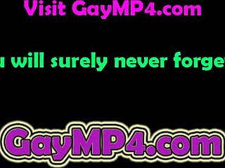 Gaymp4 Com - Ready for Amateur Gay Sucking Videos?