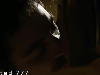 uhh, hollywood sex scene, best roleplay ever, ya know!
