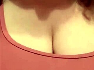 uh, behind scenes with yer goddess amanda, ya know