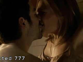 uhh, hollywood sex scene, best roleplay ever, ya know!