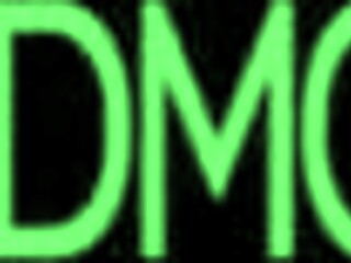 velma hunts mysteries with double action fun