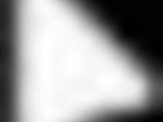 时尚生意第三集第八部分完整游戏玩法