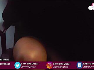 upskirt peek at math professor during college lesson