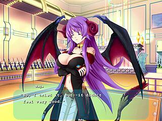 Princess X Fan Disc Double Date