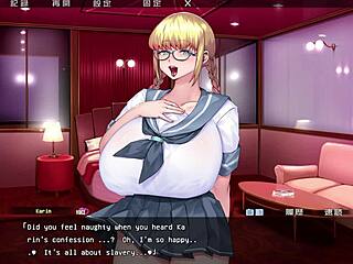 日本新娘特工紫苑零乳人妻第1部