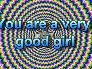 Erotic Hypnosis Designed for Women