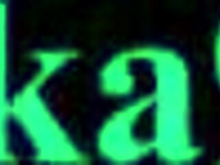 Kagamine Rin And Meiko Intense Sex