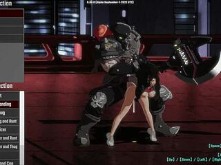 Pure Onyx全场景无解说