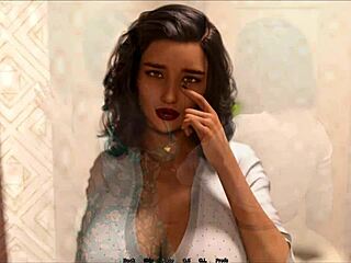 嘿，准备闭嘴跳舞在第26集？