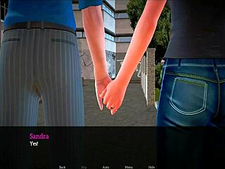 my new family episode 275 is out now