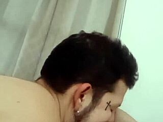 Palos Mañaneros Episode 1 Excites Viewers!