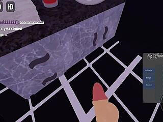 roblox gay porno unfolds wild story.