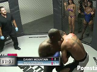 Sexy Black Girl Stacy Adams Fucking Hardcore With Cumshot