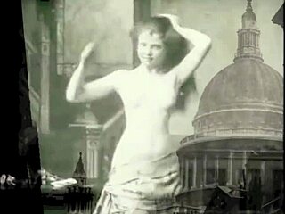 British family’s forbidden love: step sisters’ secret desire