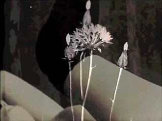 Dark London VINTAGE TABOO with FAMILY LESBIAN STEP SISTERS