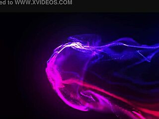 Book michella vienna for sensual session