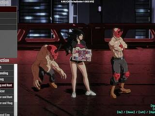 Pure Onyx全场景无解说