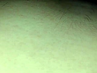 I Fucked My Sister's Best Friend, Don't Tell Her She Begged