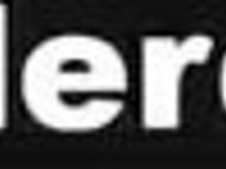 she's nerdy izi ashley in teen porn scene.