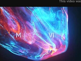 Book michella vienna for sensual session