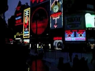 Dark London VINTAGE TABOO with FAMILY LESBIAN STEP SISTERS