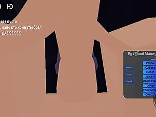 roblox gay porno unfolds wild story.