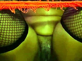 i watch this anime girl with a big ass masturbating with a dildo in softcore hentai