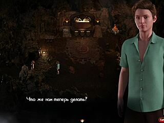 Treasureofnadia - Feel My Soft Breasts E1 60