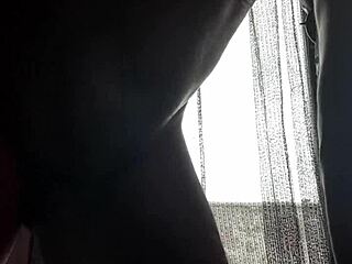 Bold Sex Machine Pounds Ass In Intense Anal Assfucking Session