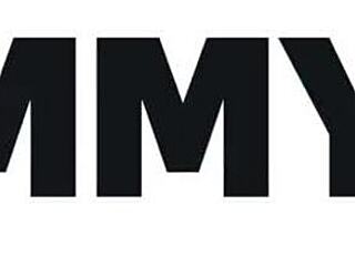 Mommy4k Delivers Hottest Mature Scene