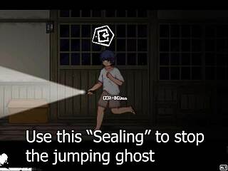 放学后标签游戏的Hentai攻略