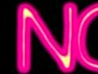 Cindy Starfall moans, 'surprise me with your ass to mouth'