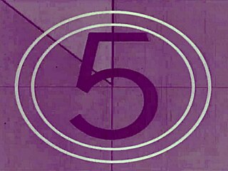 Aria and tiana give blowjobs backstage!