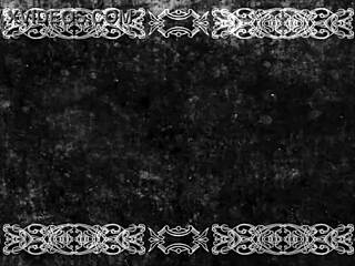 My Secret Life in Vintage Erotic Silent Film